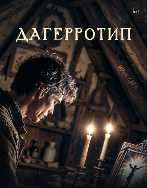 Иллюстрация