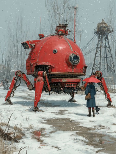 Иллюстрация