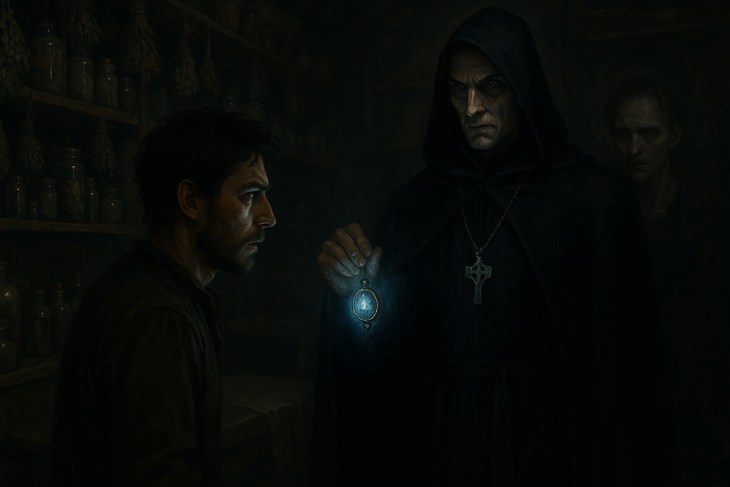 Иллюстрация