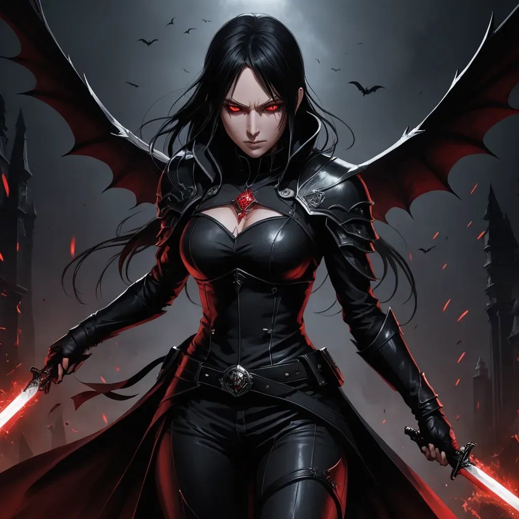 Обложка произведения Оверлорды Обновленного Мира