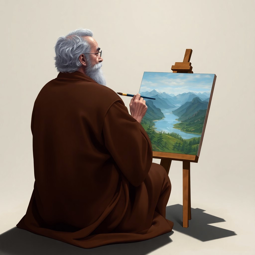 Обложка произведения Легенды мира 20