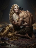 Обложка произведения Философский урок