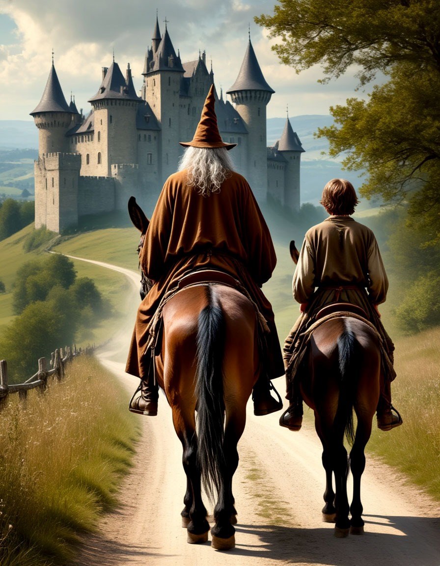 Обложка произведения Начинай сначала!