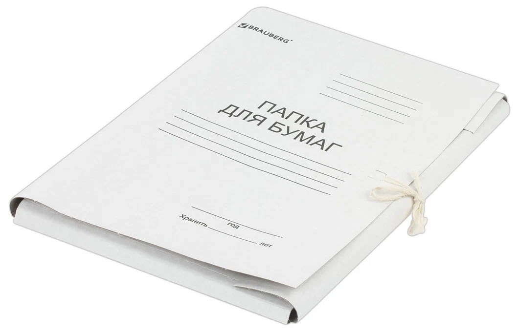 Обложка произведения Личное дело № 325. Загадочное исчезновение формул