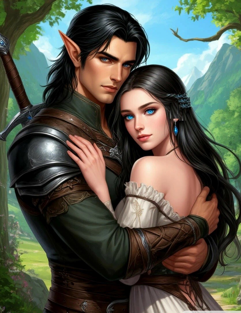 Обложка произведения Чудеса