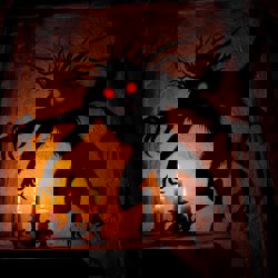 Недовольство