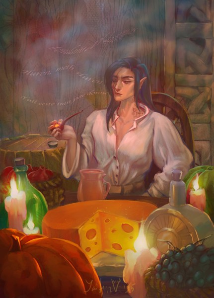 Иллюстрация