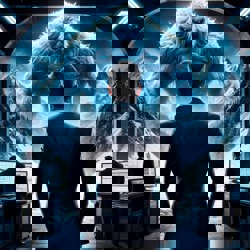 Исследовательский центр