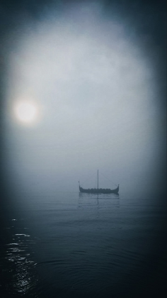 Исходник обложки. Фото...