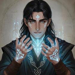 Вот так по версии...