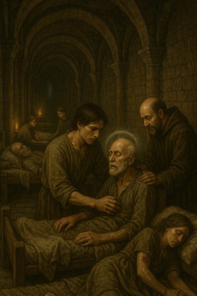 Иллюстрация