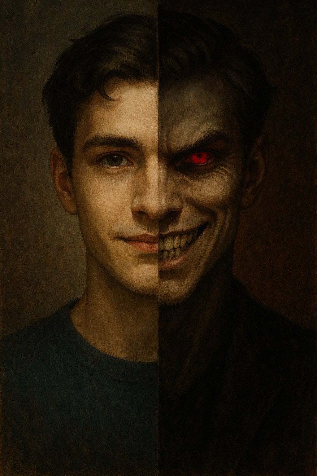 Обложка книги «Осколок воли: Марвел»