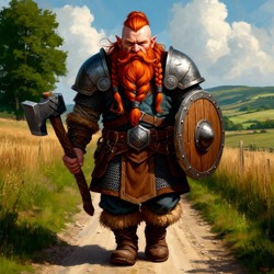 Бывши танк группы гг...