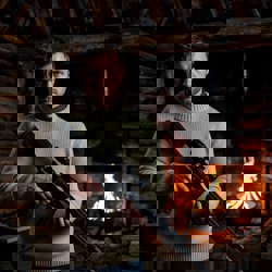 Василий Васильевич