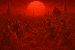 Regnum Mortis Chat GPT