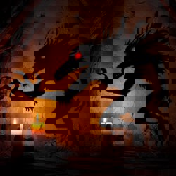 Любопытство