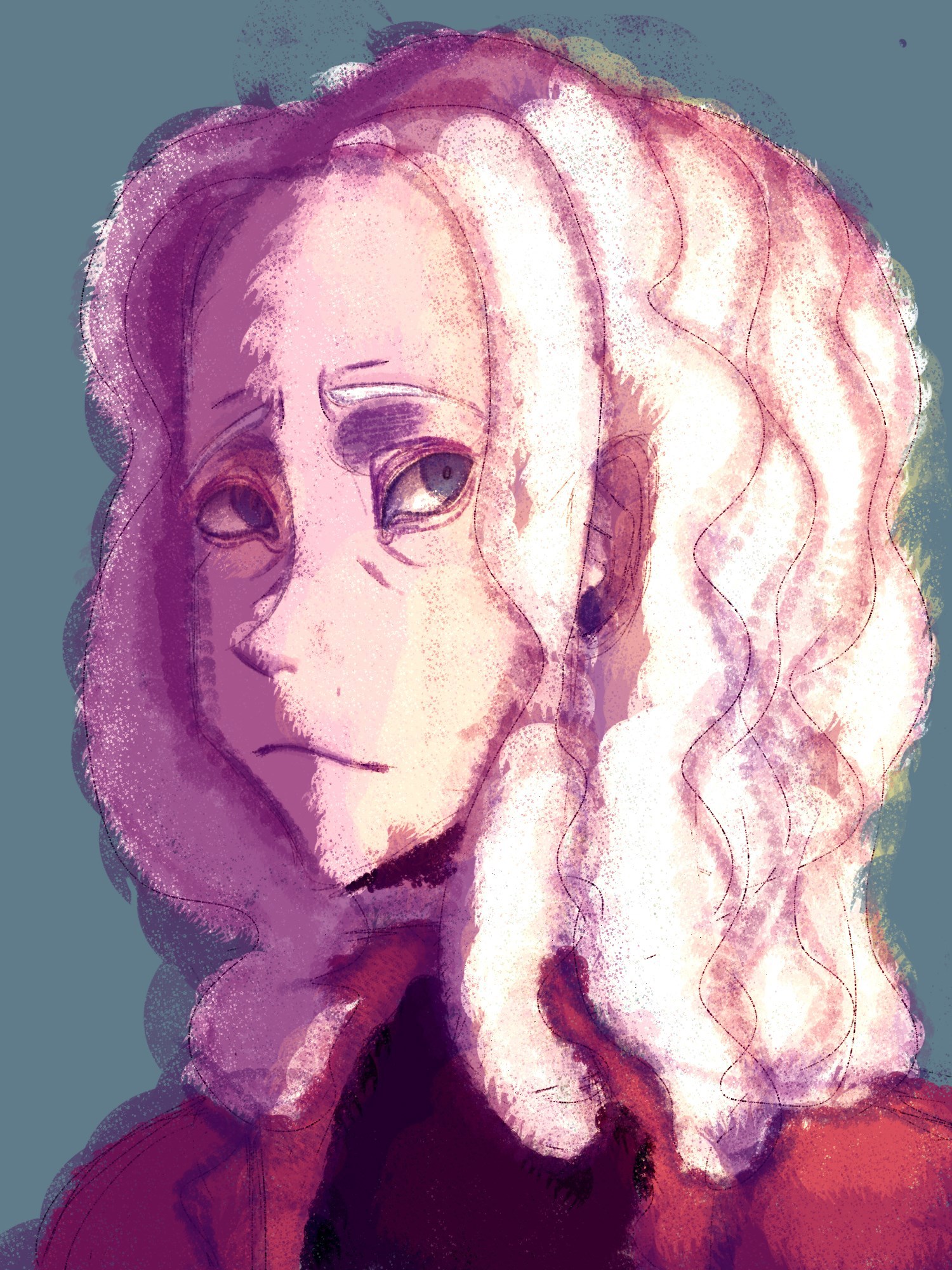 Обложка книги «"Малыш" или "Собачья жизнь"...»