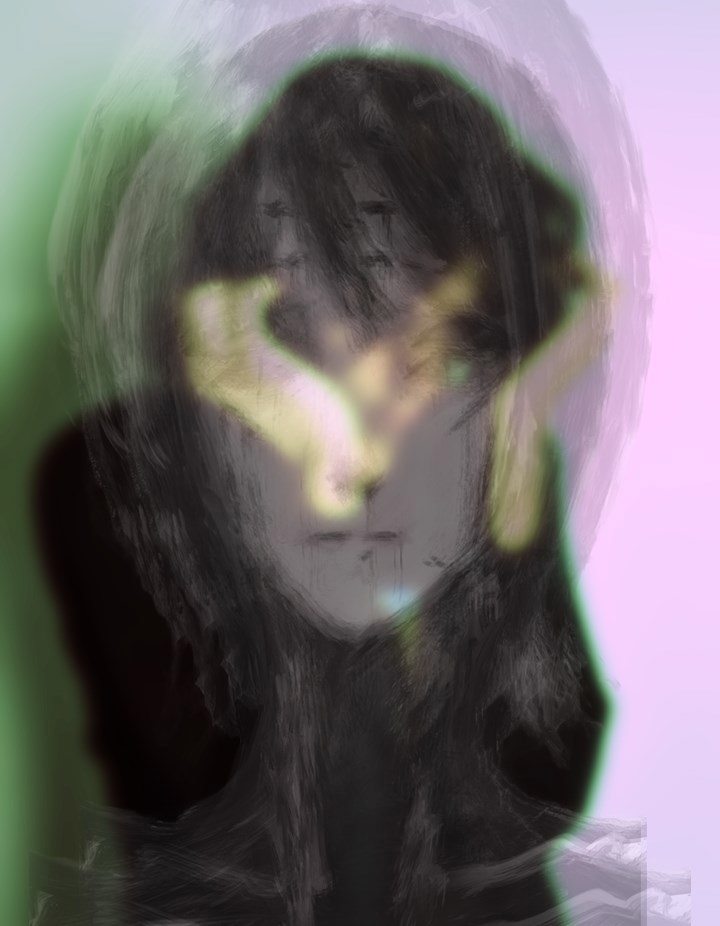 Обложка произведения Потери и приобретения