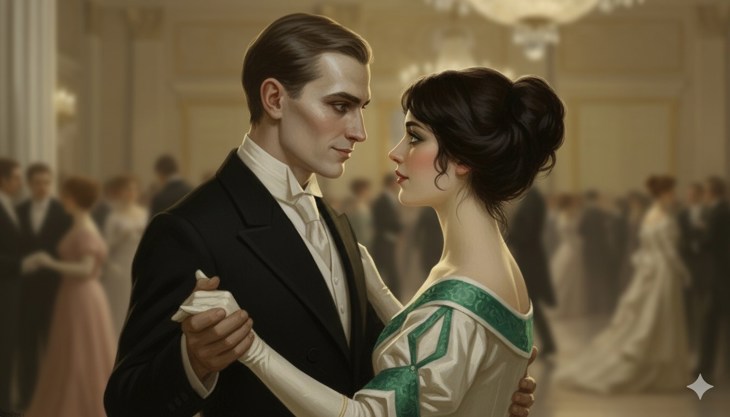 Иллюстрация