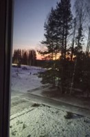 Обложка произведения Сборник стихов