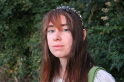 Ориби Каммпирр -...