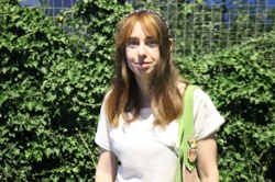 Ориби Каммпирр -...