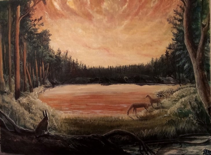 Иллюстрация