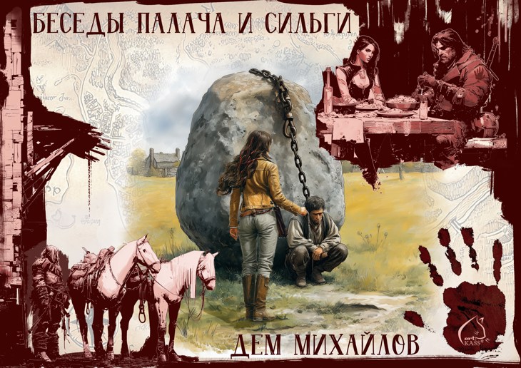 Иллюстрация