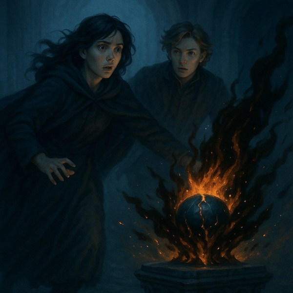 Иллюстрация