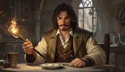 Клементе де Альенд