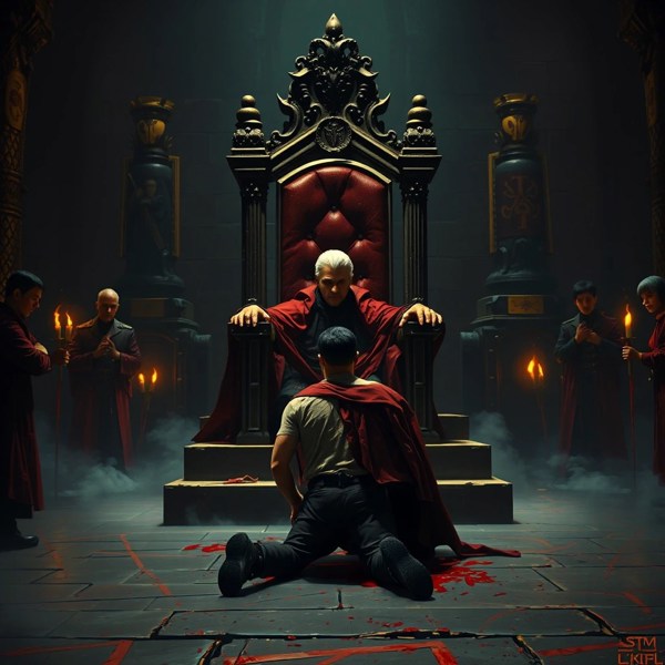 Иллюстрация