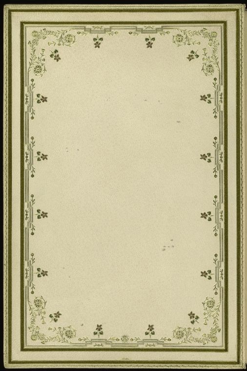 Обложка произведения «Свет, оставшийся людям»