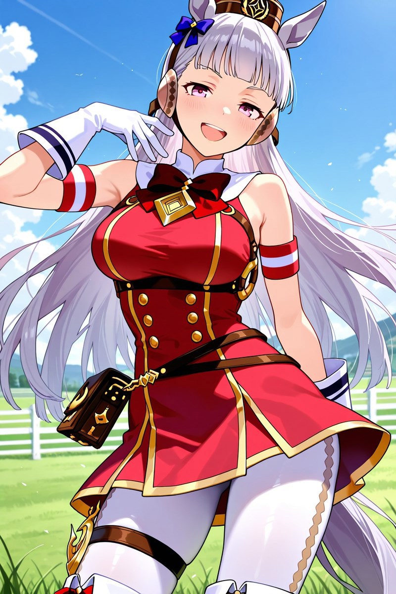 Обложка произведения Славное дерби и другие УМАрительные приключения