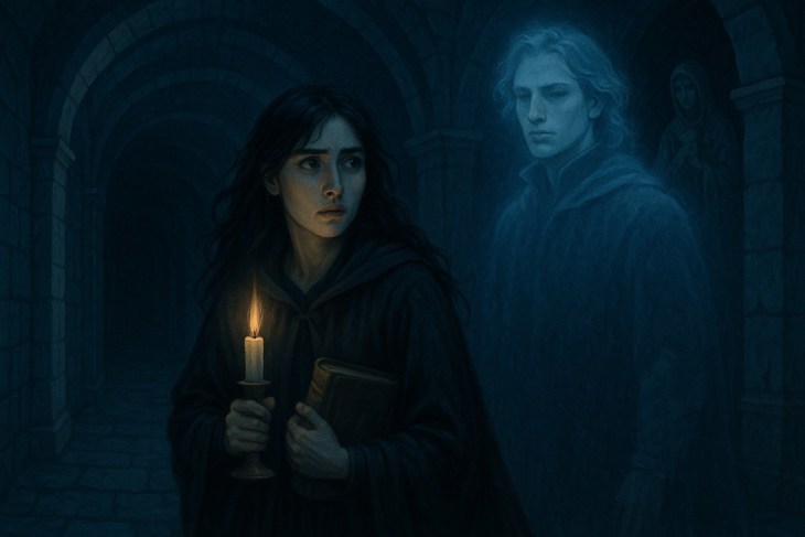 Иллюстрация