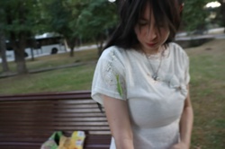 Ориби Каммпирр -...