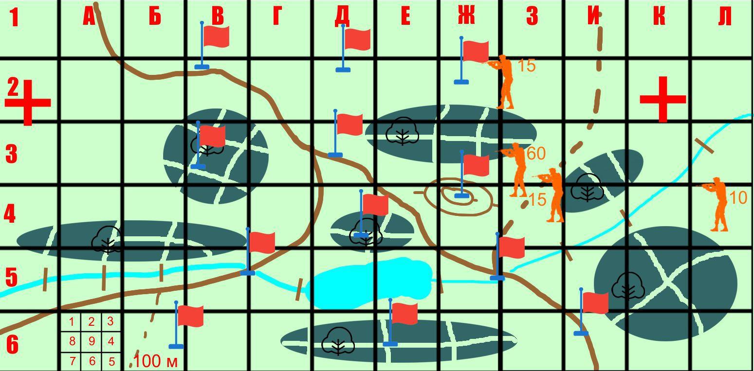 33b8961b48e44fc7a2580aacfaabe62b.jpg
