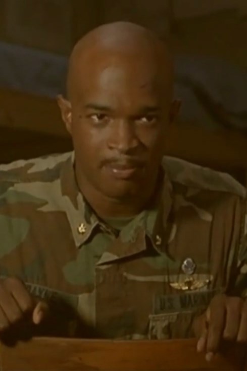 Обложка произведения Клиент маркетплейса, который не смог