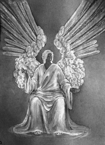 Иллюстрация