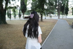 Ориби Каммпирр -...