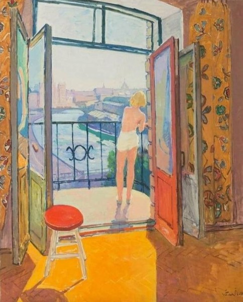 Иллюстрация