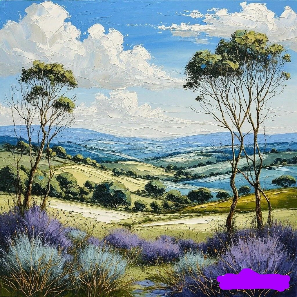 Обложка произведения Дом Д. Холмы тёмных дел