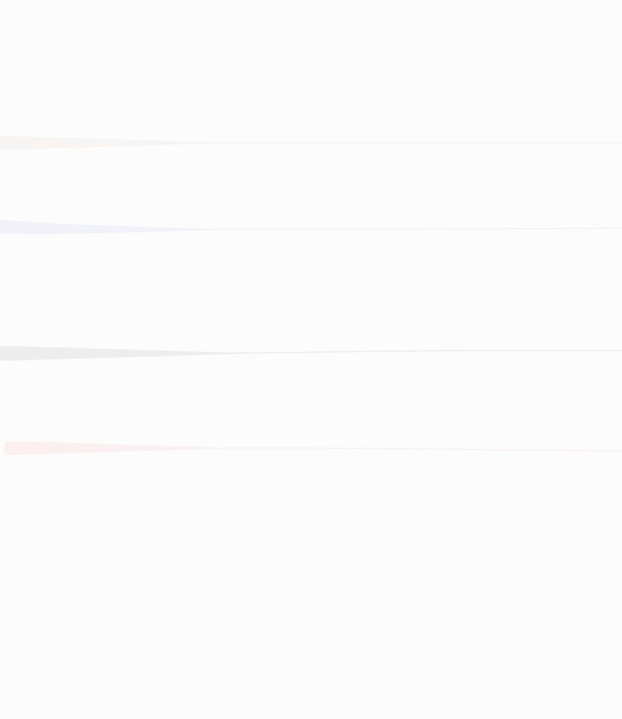 Обложка произведения ㅤㅤㅤㅤㅤㅤㅤㅤㅤㅤㅤㅤㅤㅤㅤㅤㅤㅤㅤㅤㅤㅤㅤㅤㅤㅤㅤㅤㅤㅤ