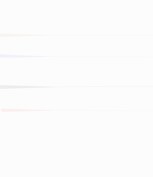 Обложка произведения ㅤㅤㅤㅤㅤㅤㅤㅤㅤㅤㅤㅤㅤㅤㅤㅤㅤㅤㅤㅤㅤㅤㅤㅤㅤㅤㅤㅤㅤㅤ