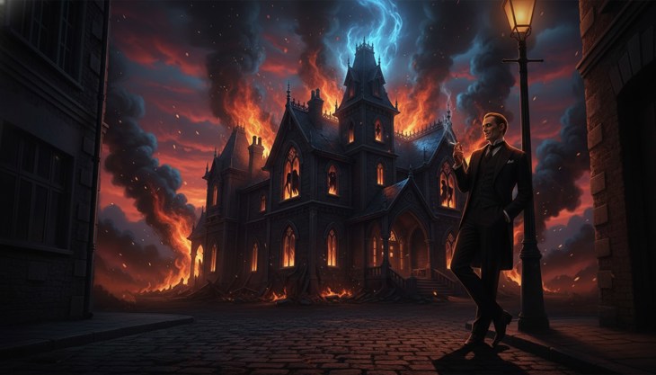 Иллюстрация