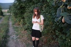 Ориби Каммпирр -...