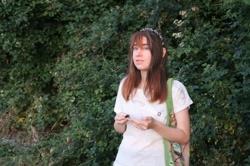 Ориби Каммпирр -...