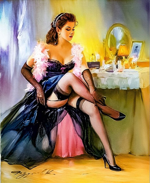 Иллюстрация