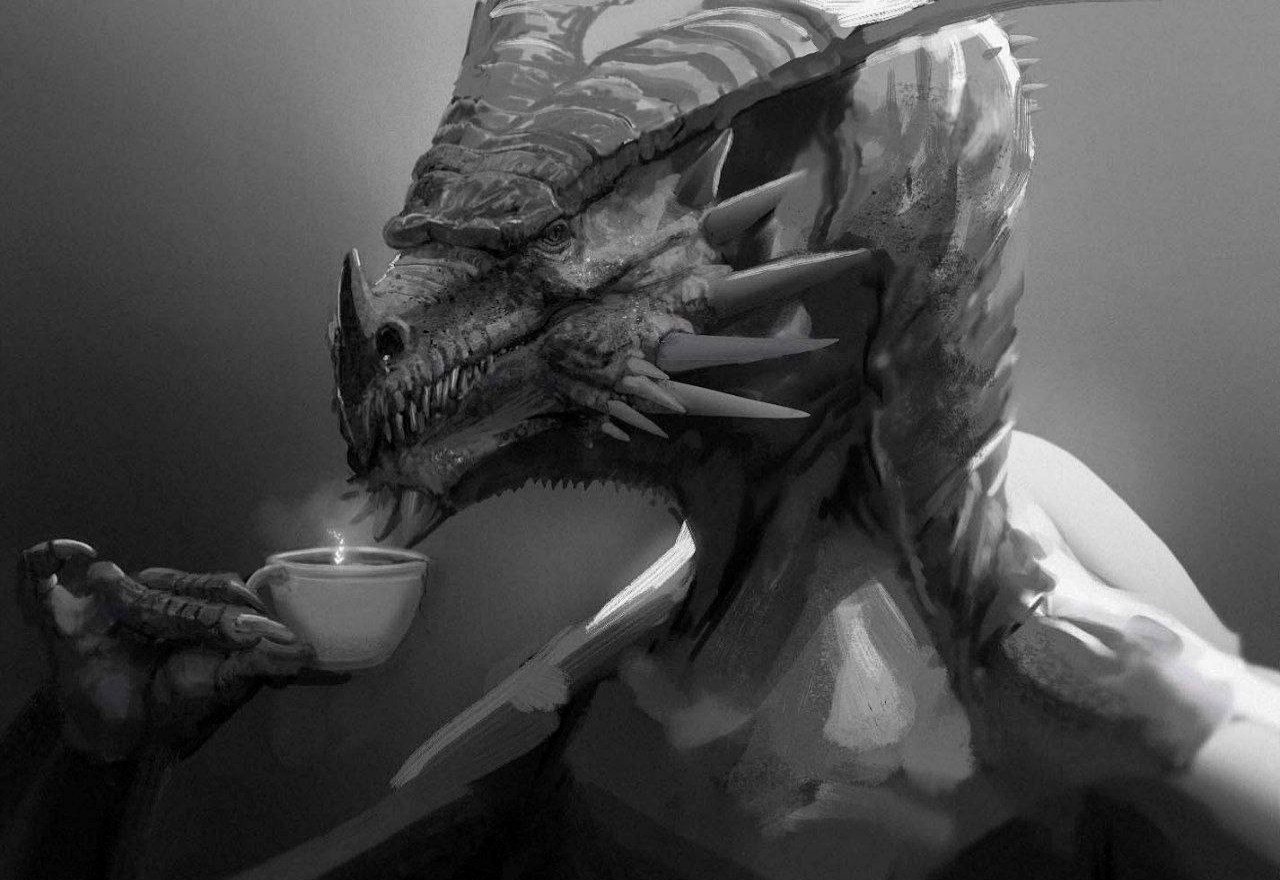 Обложка произведения Рандомные истории