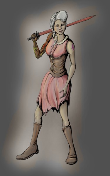 Иллюстрация