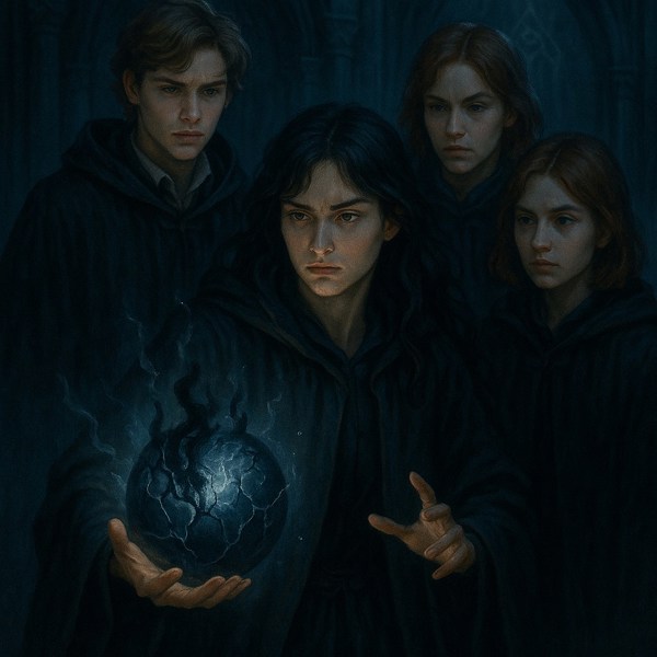 Иллюстрация